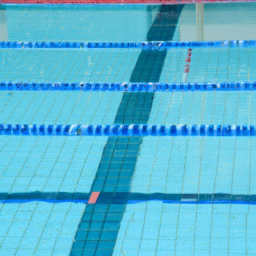 Travaux Piscine, Les secrets d’un entretien et d'une construction de piscine efficace à Saint-Remy-de-Provence